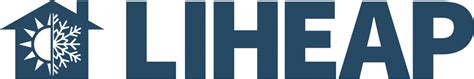 hitleap|hitleap software.
